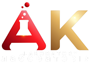 AK Loja